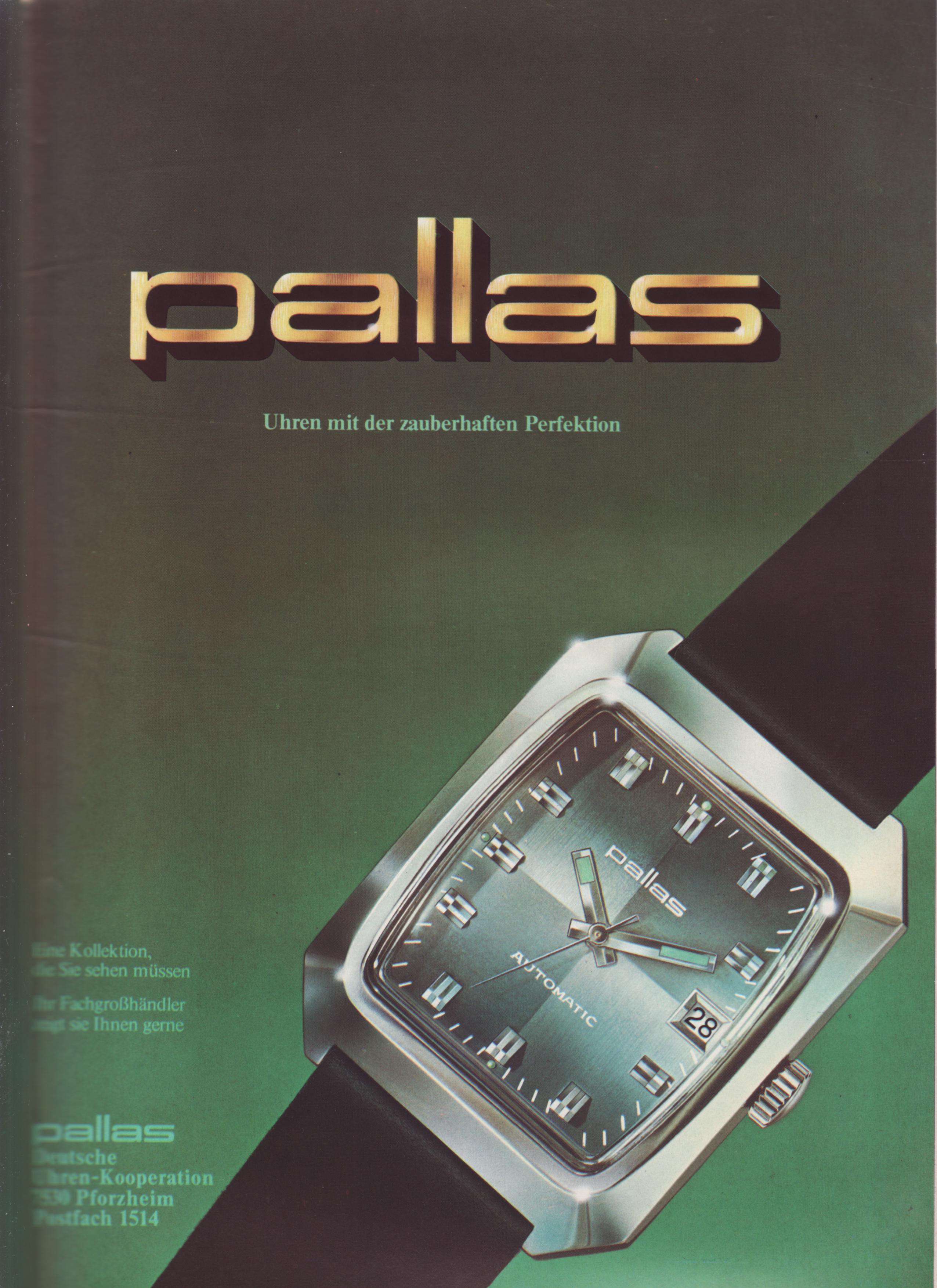 Pallas 1975 4.jpg